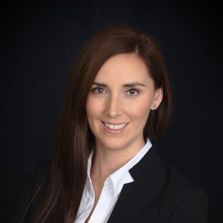 Carly Pickern - Allstate Insurance Agent  in Redding, CA