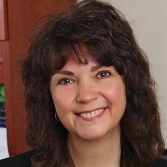 Candice Clough - Insurance Agent in Germantown, MD