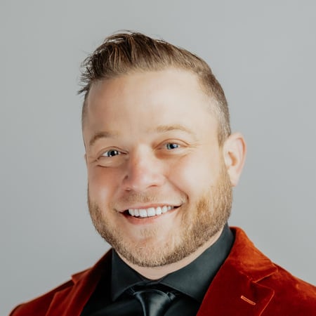 Cameron Mcginness - Allstate Insurance Agent  in Everett, WA