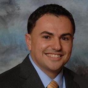 C. Tony Cigna - Allstate Insurance Agent in Saddle Brook, NJ