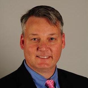 Byron Eaton - Allstate Insurance Agent in Bessemer, AL