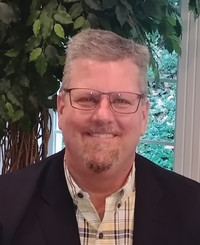 Duane Hartness - Insurance Agent in Demorest, GA
