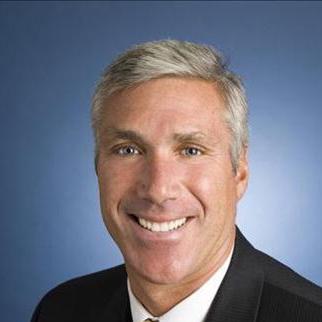 Bryan Ripellino - Allstate Insurance Agent in Orchard Park, NY