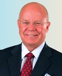 Bryan Daybell - Insurance Agent in Park City, UT