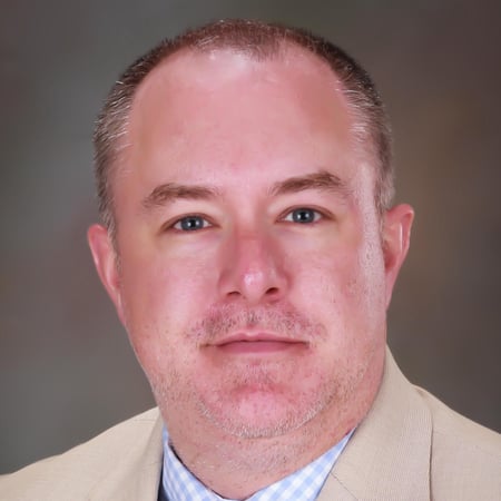 Bryan Glover - Allstate Insurance Agent in Auburn, GA
