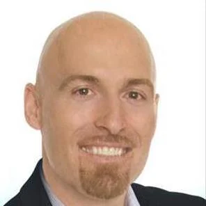 Bruce Ritchie - Insurance Agent in Meridian, ID
