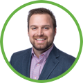 Jake Wood - Insurance Broker in Bossier City, LA