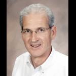 Richard Dunkley - Insurance Agent in Layton, UT