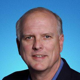Brook Daly - Allstate Insurance Agent  in Escondido, CA