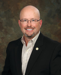 Bob Beal - Insurance Agent in Longview, WA