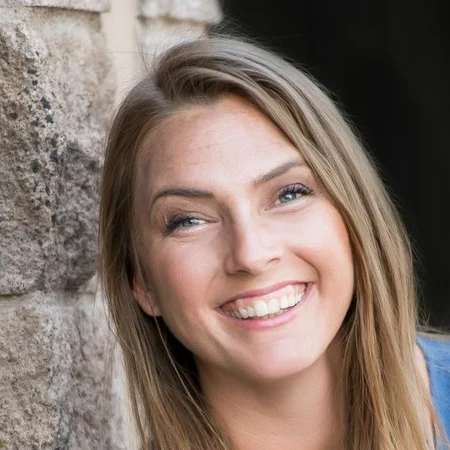Brittni Gutman - Allstate Insurance Agent  in Tucson, AZ