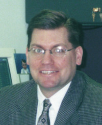 Bill Dacosta - Insurance Agent in Massapequa, NY