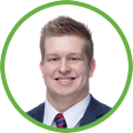 Ben D. Jones in Flower Mound, TX