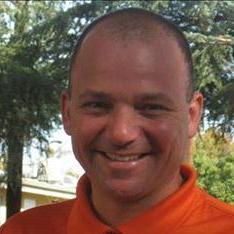 Brian Zinni - Allstate Insurance Agent in Granada Hills, CA