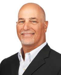 Mark Murray - Insurance Agent in Oakley, CA