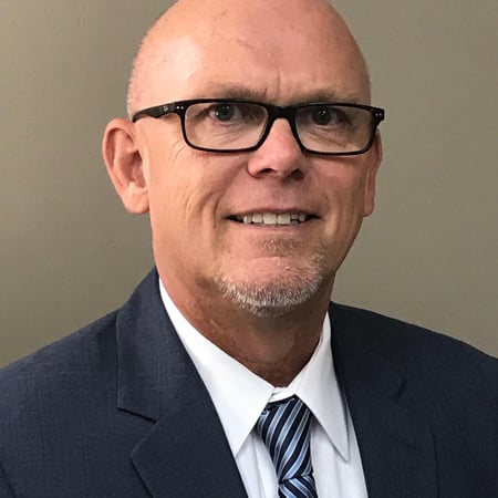 Brian Seedorf - Allstate Insurance Agent  in Eagan, MN