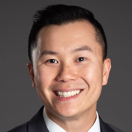 Brian Saeteurn - Allstate Insurance Agent in Chico, CA