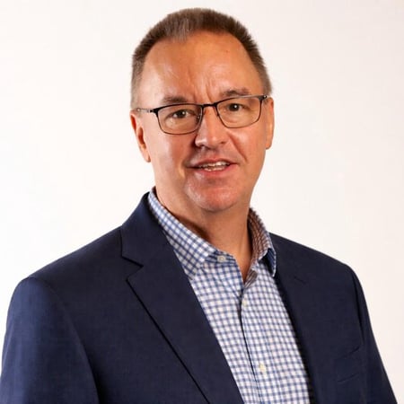 Brian Planz - Allstate Insurance Agent in Findlay, OH