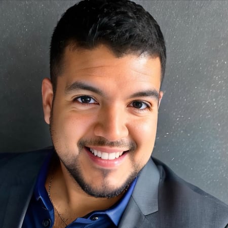 Brian Saldana - Allstate Insurance Agent  in Duluth, GA
