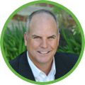 Mike Wilburn - Insurance Broker in Austin, TX