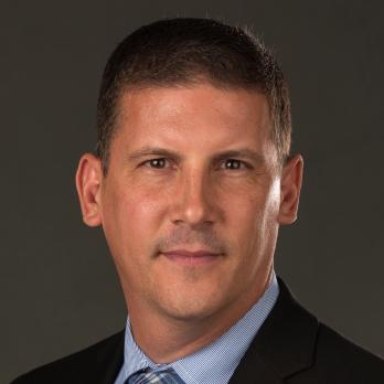 Brian Moreau - Allstate Insurance Agent in Medford, OR