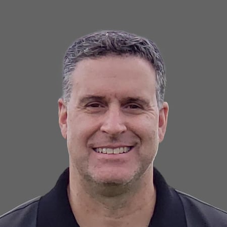 Brian Morin - Allstate Insurance Agent in Amherst, NH