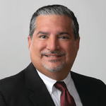 Rick Maraist - Insurance Agent in Harahan, LA