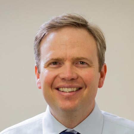 Brian Ligon - Allstate Insurance Agent  in Reno, NV