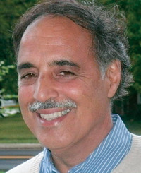 Tom Timonere - Insurance Agent in Ashtabula, OH