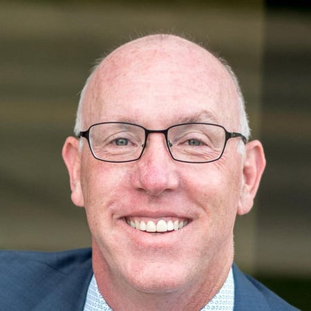 Brian Green - Allstate Insurance Agent  in Topeka, KS