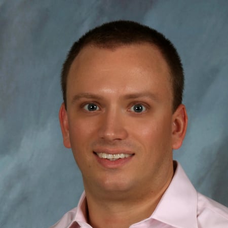 Brian Getty - Allstate Insurance Agent  in Vero Beach, FL