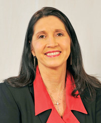 Sandra Gladden - Insurance Agent in Mauldin, SC