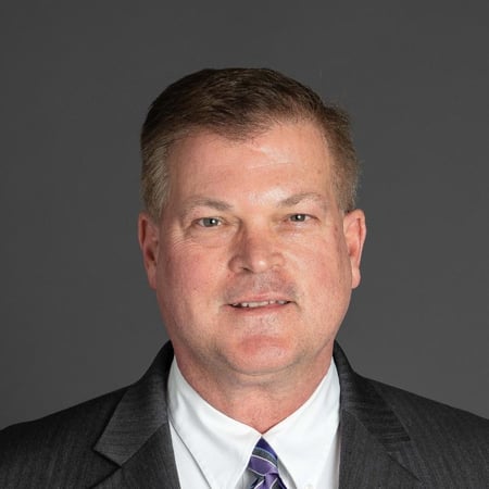 Brian Cobb - Allstate Insurance Agent in Taylor, MI