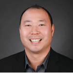 Ryan Miyashita - Insurance Agent in Honolulu, HI
