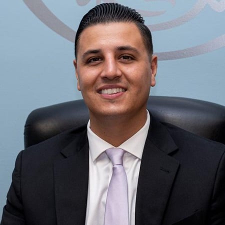 Brian Ahern - Allstate Insurance Agent in Stony Brook, NY