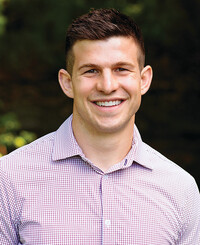 Cody Paxman - Insurance Agent in Gunter, TX