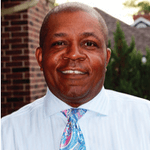 Win Shelton - Insurance Agent in Oklahoma City, OK