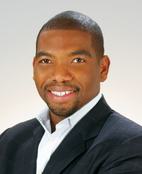 Amin Antoine - Insurance Agent in Roselle, NJ