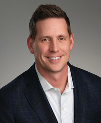 Matt Cunningham - Insurance Agent in Knoxville, TN