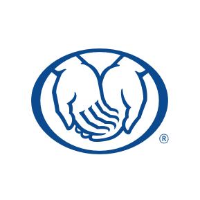 Brendon Ericson - Allstate Insurance Agent in Denver, CO