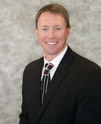 Chad Smith - Insurance Agent in Blue Springs, MO