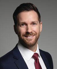 Nick Mortallaro - Insurance Agent in Grain Valley, MO