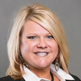 Bree Brown - Allstate Insurance Agent in Rockmart, GA