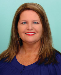 Stacy Clark - Insurance Agent in Prentiss, MS