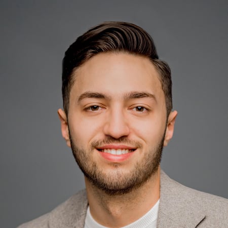 Brandon Petroziello - Allstate Insurance Agent in Phoenixville, PA