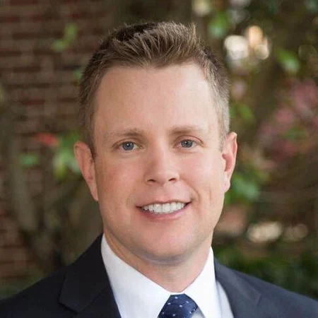 Brandon Reece - Allstate Insurance Agent  in Wake Forest, NC