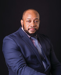 Lonzo Warren - Insurance Agent in Lutherville, MD