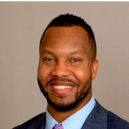 Brandon Goodrich - Allstate Insurance Agent  in Memphis, TN
