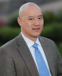 David Wong, Insurance Agent - Insurance Reviews in Mill Valley, California