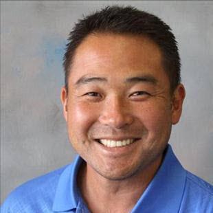 Bradley Maruyama - Allstate Insurance Agent in Honolulu, HI